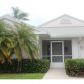 682 SE 27 DR, Homestead, FL 33033 ID:13340001