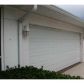 682 SE 27 DR, Homestead, FL 33033 ID:13340002