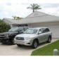 682 SE 27 DR, Homestead, FL 33033 ID:13340003