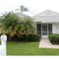 682 SE 27 DR, Homestead, FL 33033 ID:13340004