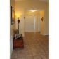 682 SE 27 DR, Homestead, FL 33033 ID:13340005