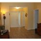 682 SE 27 DR, Homestead, FL 33033 ID:13340006