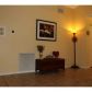 682 SE 27 DR, Homestead, FL 33033 ID:13340007