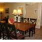682 SE 27 DR, Homestead, FL 33033 ID:13340008
