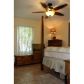 682 SE 27 DR, Homestead, FL 33033 ID:13340009