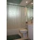 682 SE 27 DR, Homestead, FL 33033 ID:13340010