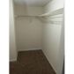 9952 NOB HILL PL, Fort Lauderdale, FL 33351 ID:13432039
