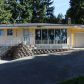 4515 Chrisella Road East, Puyallup, WA 98372 ID:13437784