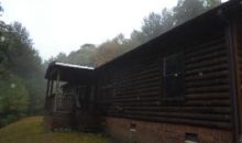 226 Call Creek Road Fleetwood, NC 28626