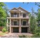 1444 Etowah Drive, Atlanta, GA 30319 ID:12702764