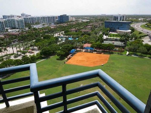 3300 NE 191 ST # 1801, Miami, FL 33180