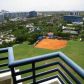 3300 NE 191 ST # 1801, Miami, FL 33180 ID:12981347