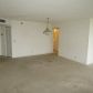 3300 NE 191 ST # 1801, Miami, FL 33180 ID:12981348