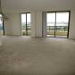 3300 NE 191 ST # 1801, Miami, FL 33180 ID:12981350