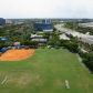 3300 NE 191 ST # 1801, Miami, FL 33180 ID:12981351