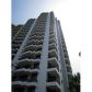 3300 NE 191 ST # 1801, Miami, FL 33180 ID:12981352