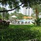 3300 NE 191 ST # 1801, Miami, FL 33180 ID:12981353