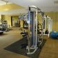 3300 NE 191 ST # 1801, Miami, FL 33180 ID:12981354