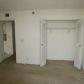 3300 NE 191 ST # 1801, Miami, FL 33180 ID:12981355
