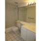 3300 NE 191 ST # 1801, Miami, FL 33180 ID:12981356