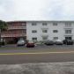 600 PINE DR # 308, Pompano Beach, FL 33060 ID:13181626
