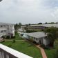 600 PINE DR # 308, Pompano Beach, FL 33060 ID:13181627