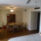 600 PINE DR # 308, Pompano Beach, FL 33060 ID:13181628