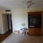 600 PINE DR # 308, Pompano Beach, FL 33060 ID:13181629