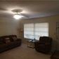 600 PINE DR # 308, Pompano Beach, FL 33060 ID:13181630