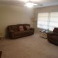 600 PINE DR # 308, Pompano Beach, FL 33060 ID:13181631