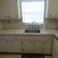 600 PINE DR # 308, Pompano Beach, FL 33060 ID:13181634