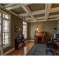 5858 Sun Ridge Court, Gainesville, GA 30506 ID:12222669