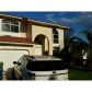 124 DANIELLE CT, Fort Lauderdale, FL 33326 ID:13004128