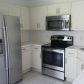 124 DANIELLE CT, Fort Lauderdale, FL 33326 ID:13004129