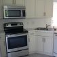 124 DANIELLE CT, Fort Lauderdale, FL 33326 ID:13004130