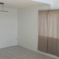 124 DANIELLE CT, Fort Lauderdale, FL 33326 ID:13004131