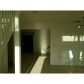 124 DANIELLE CT, Fort Lauderdale, FL 33326 ID:13004132