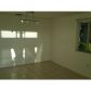 124 DANIELLE CT, Fort Lauderdale, FL 33326 ID:13004133