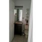124 DANIELLE CT, Fort Lauderdale, FL 33326 ID:13004134