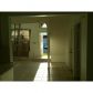 124 DANIELLE CT, Fort Lauderdale, FL 33326 ID:13004136