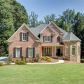1852 Remington Road, Atlanta, GA 30341 ID:13113192