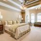 1852 Remington Road, Atlanta, GA 30341 ID:13113200