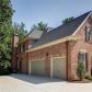 1852 Remington Road, Atlanta, GA 30341 ID:13113193