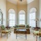 1852 Remington Road, Atlanta, GA 30341 ID:13113201