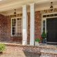 1852 Remington Road, Atlanta, GA 30341 ID:13113194