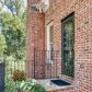 1852 Remington Road, Atlanta, GA 30341 ID:13113195