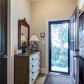 1852 Remington Road, Atlanta, GA 30341 ID:13113196