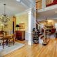 1852 Remington Road, Atlanta, GA 30341 ID:13113197