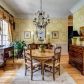 1852 Remington Road, Atlanta, GA 30341 ID:13113198