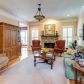 1852 Remington Road, Atlanta, GA 30341 ID:13113199